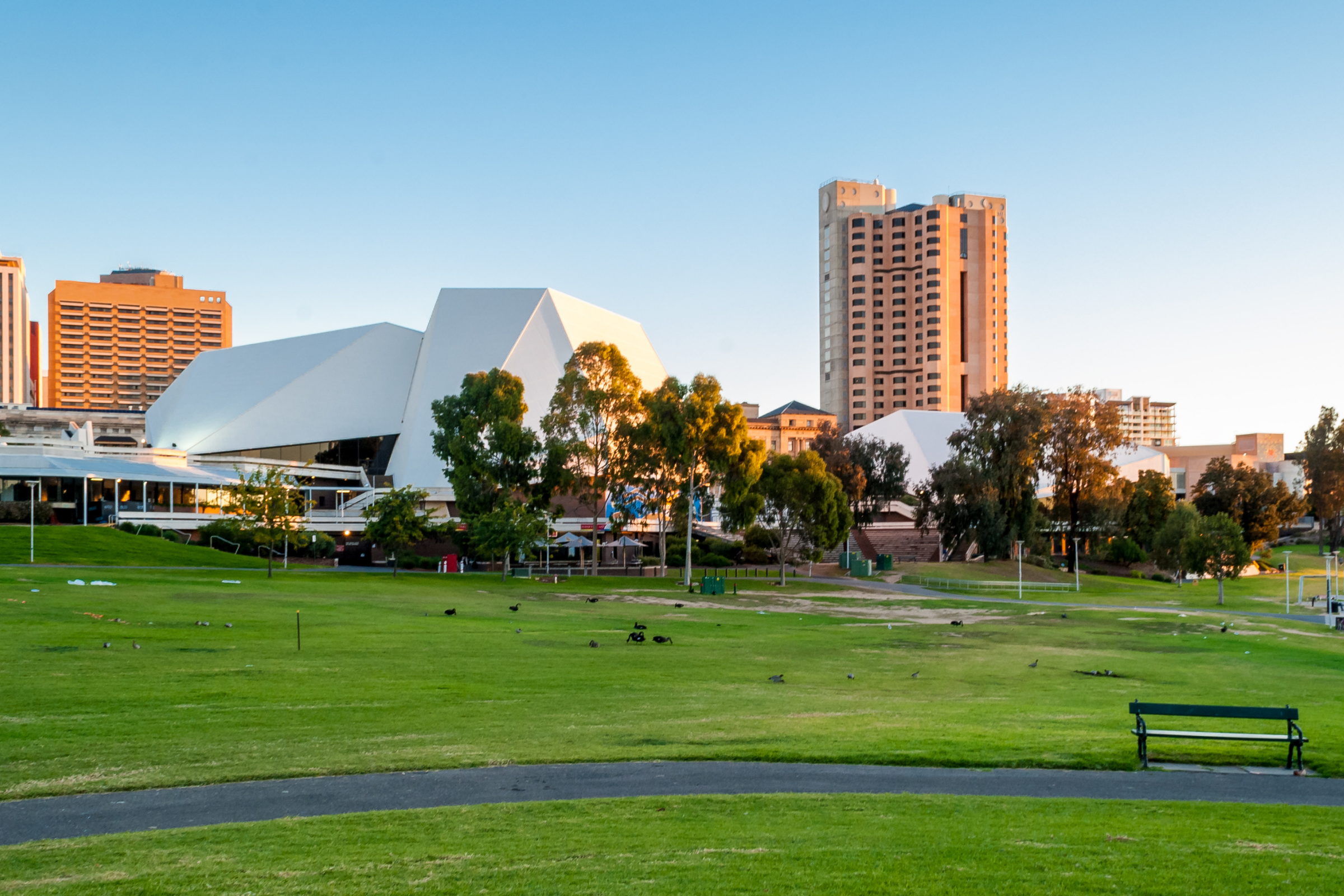 woomera, south australia (2).webp